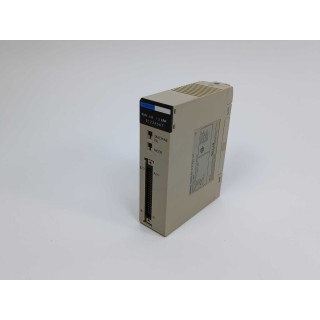 OMRON C200H-CT001-V1