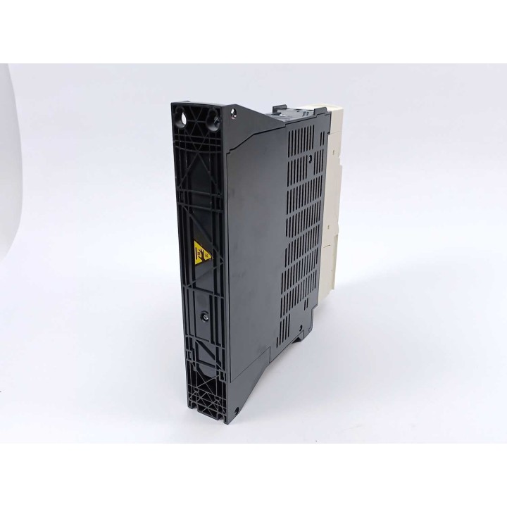 BR Automation (B&R) 8I74T400110.010-1