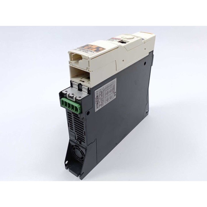 BR Automation (B&R) 8I74T400110.010-1