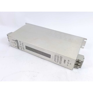 SCHAFFNER FN258-30-33