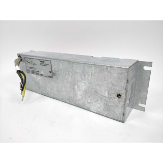 Lenze E82ZZ55234B210