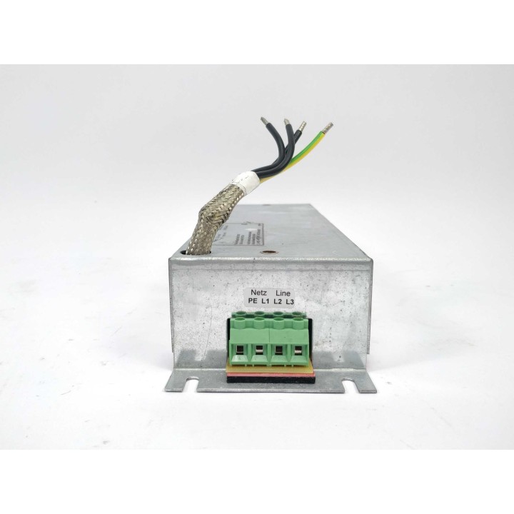 Lenze E82ZZ55234B210