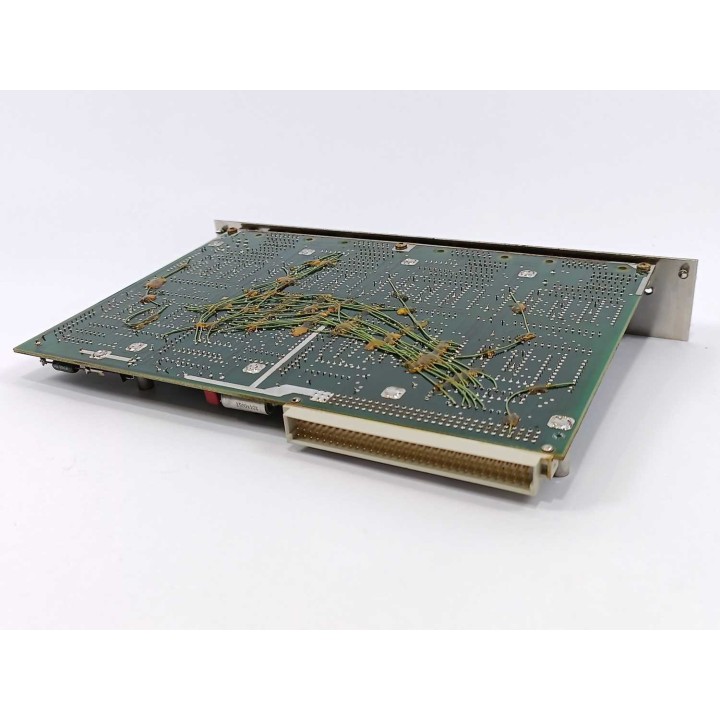 SIEMENS 6FX1125-1AA00