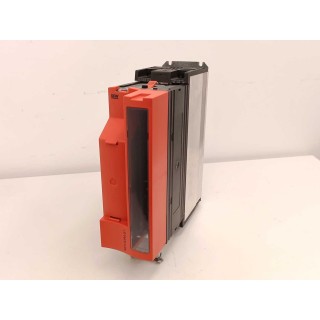 SEW-EURODRIVE MDX61B0055-5A3-4-00