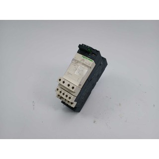 Schneider Electric LUCA12BL
