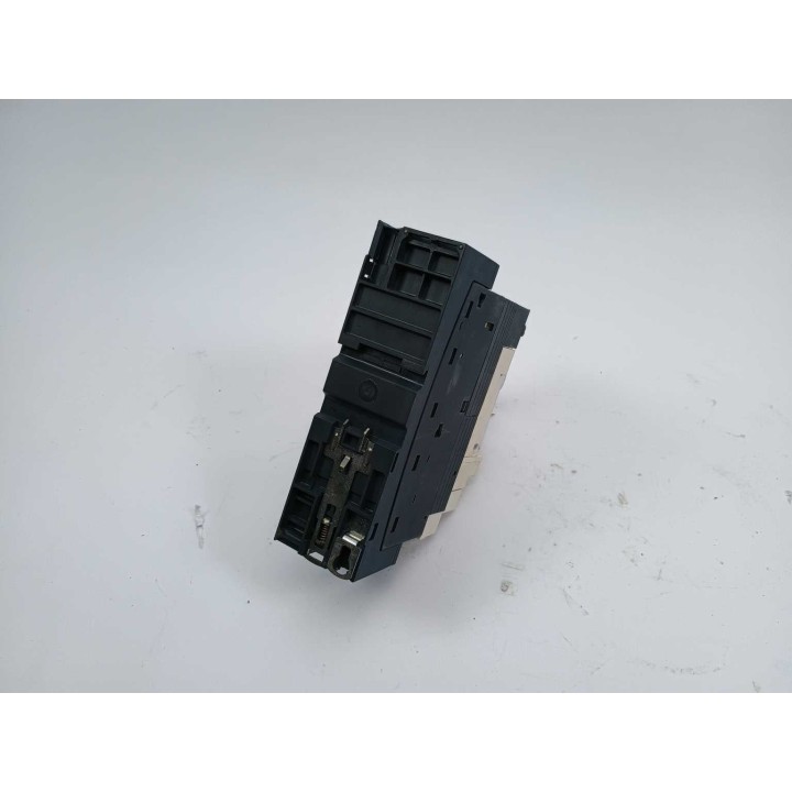 Schneider Electric LUCA12BL