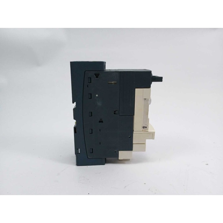 Schneider Electric LUCA12BL