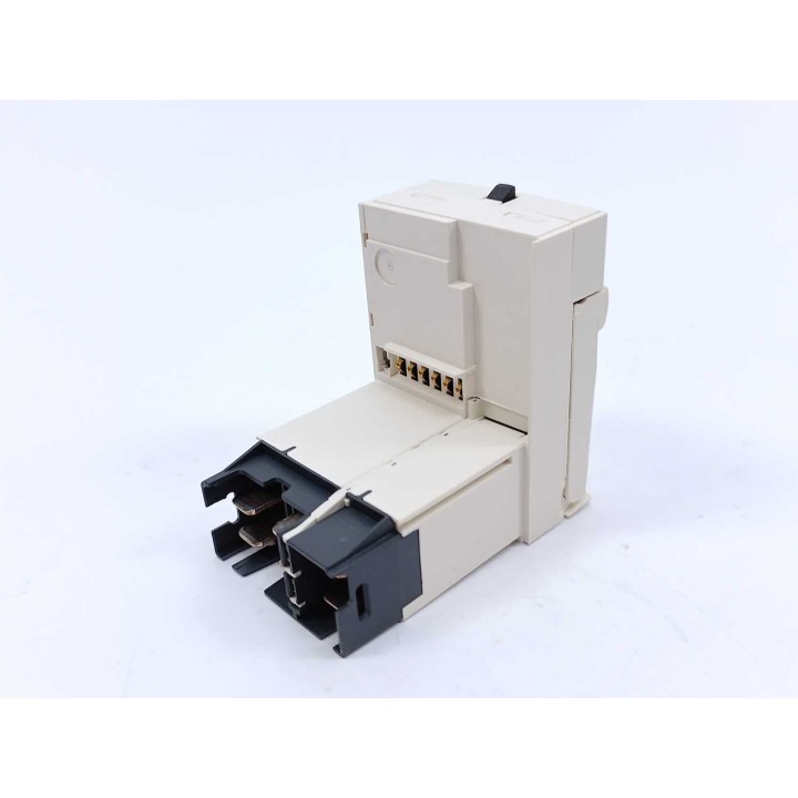 Schneider Electric LUCA12BL