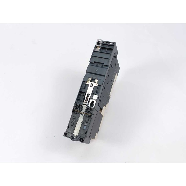 Schneider Electric LUCA12BL