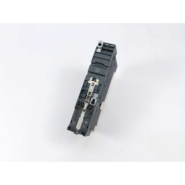 Schneider Electric LUCA12BL