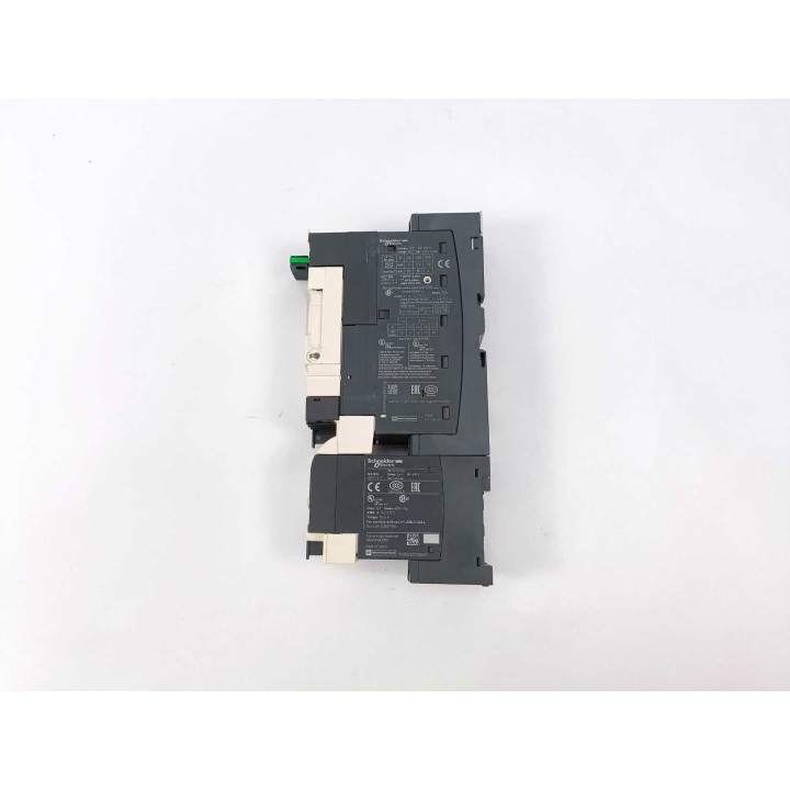 Schneider Electric LUCA12BL