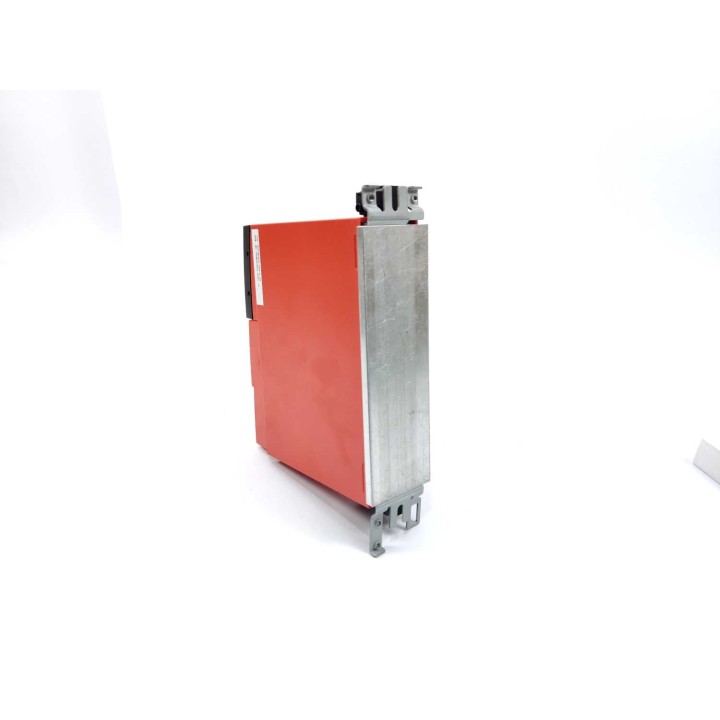 SEW-EURODRIVE MC07B0004-5A3-4-00