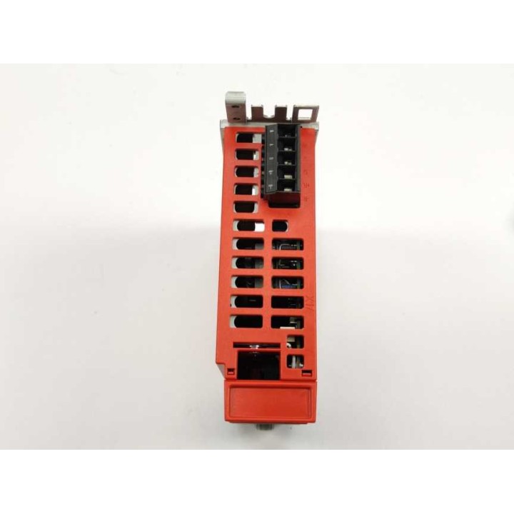 SEW-EURODRIVE MC07B0004-5A3-4-00