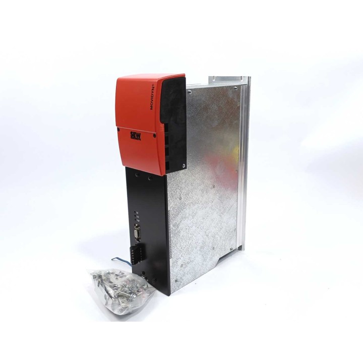 SEW-EURODRIVE MPB51A011-503-00