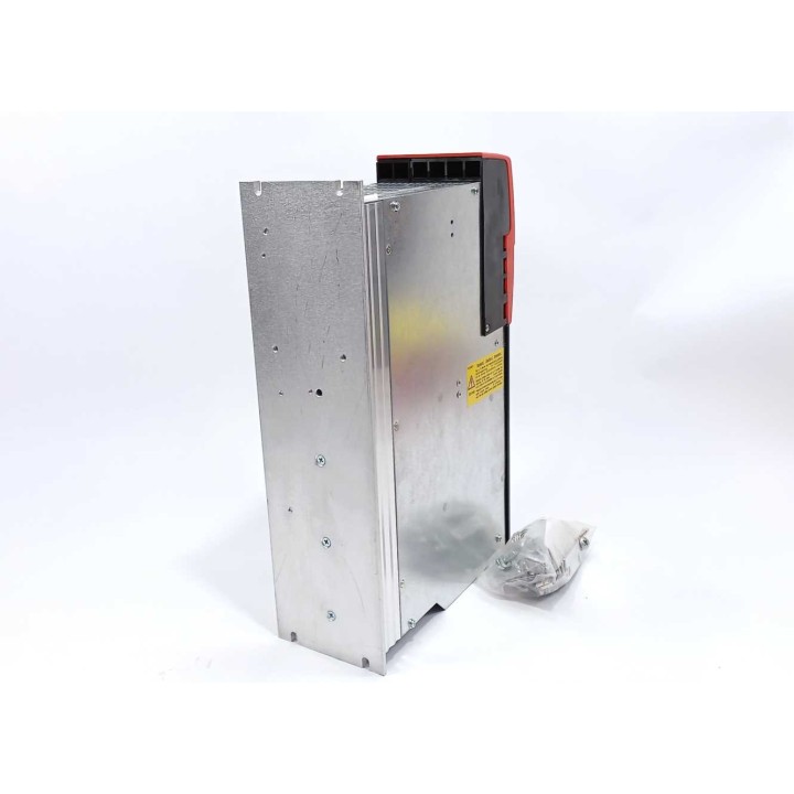 SEW-EURODRIVE MPB51A011-503-00