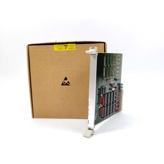 SIEMENS 6DD1611-0AE0