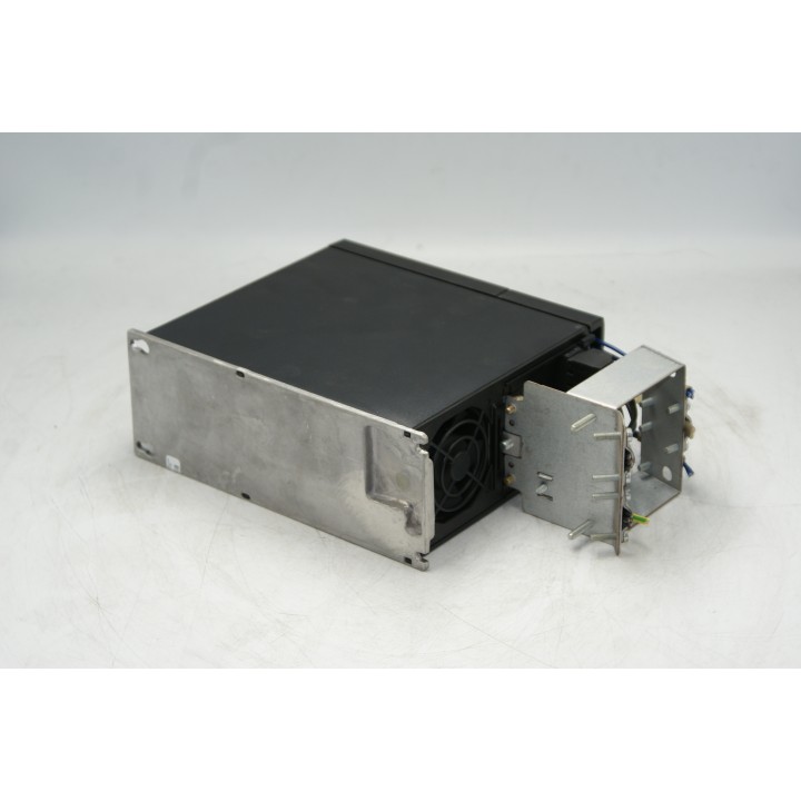 DANFOSS VLT2805PT4B20STR1DBF00A00