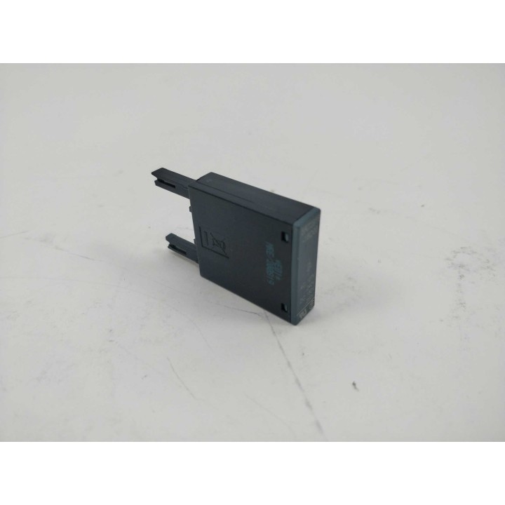 SIEMENS 3RT2916-1BD00