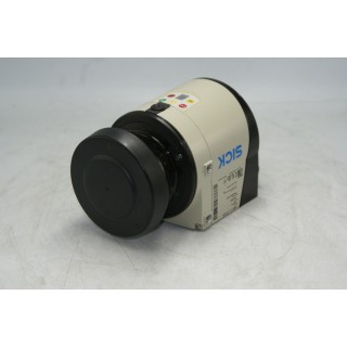 SICK LMS111-10100