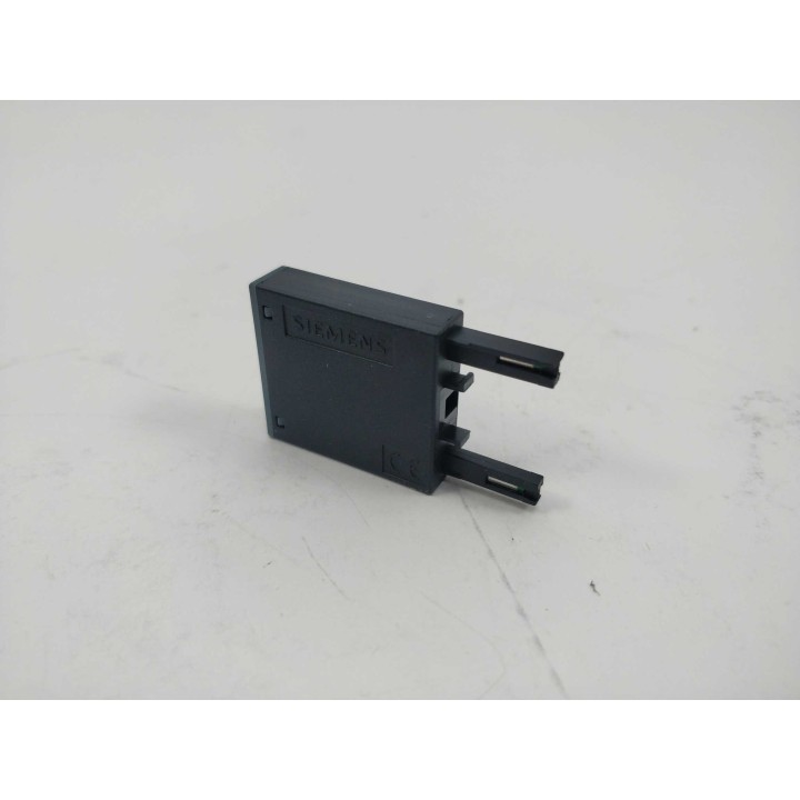 SIEMENS 3RT2916-1BD00