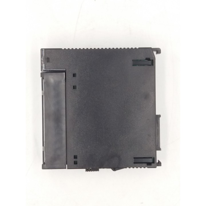 GE FANUC IC693MDL645F