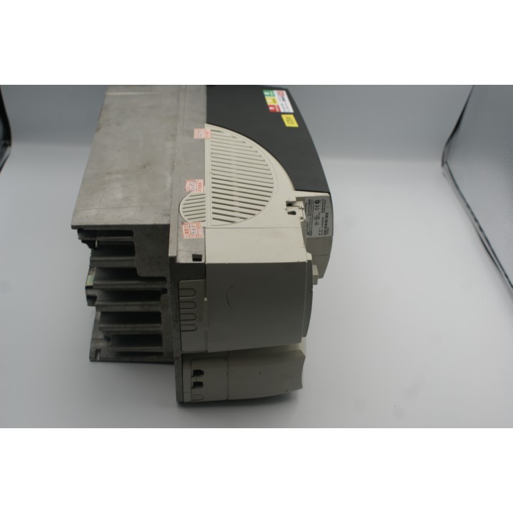 CONTROL TECHNIQUES SP2403