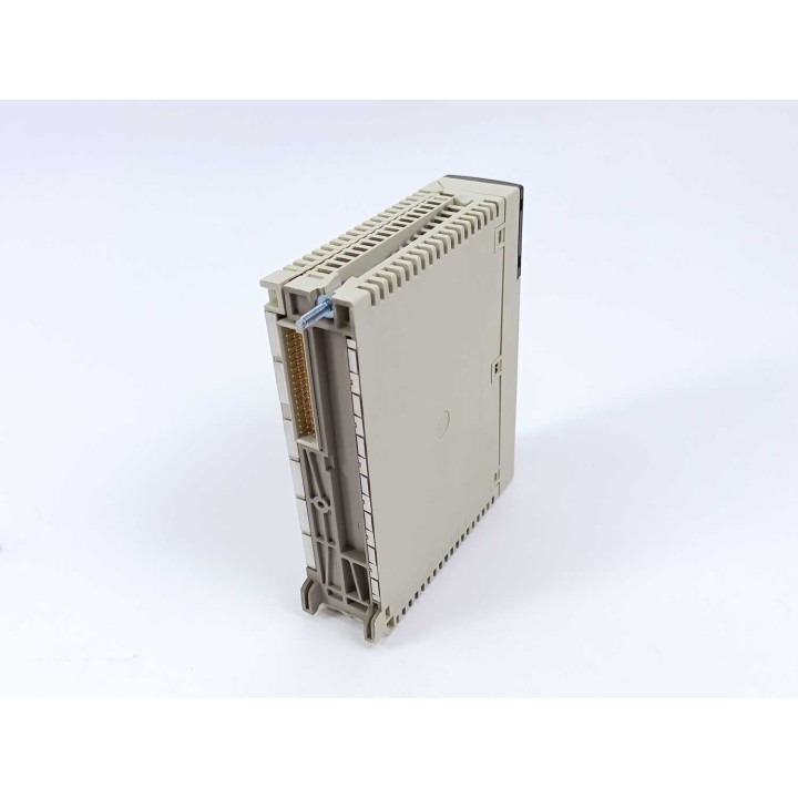 SCHNEIDER ELECTRIC TSXDEY64D2K