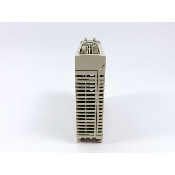 SCHNEIDER ELECTRIC TSXDEY64D2K