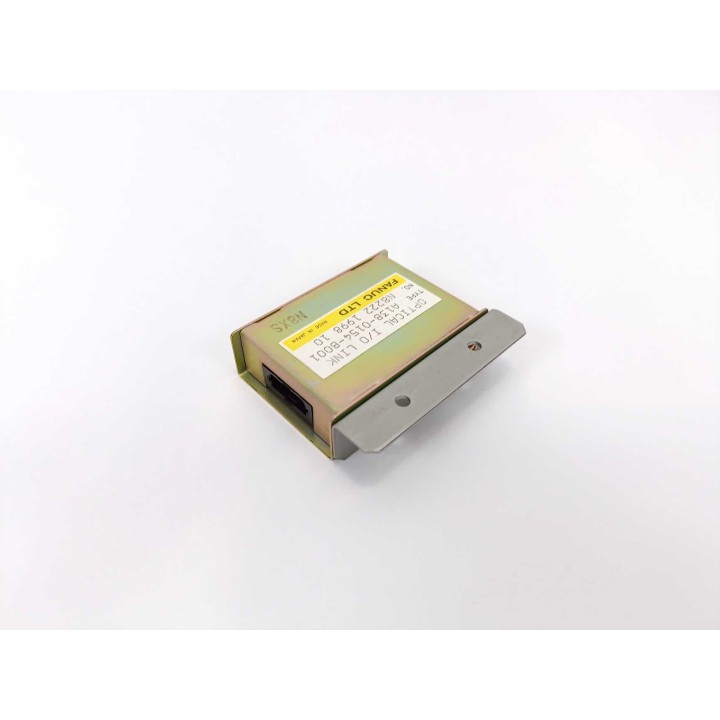 FANUC A13B-0154-B001