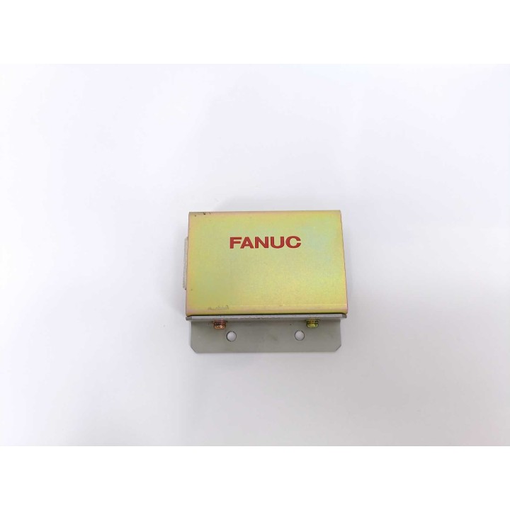 FANUC A13B-0154-B001
