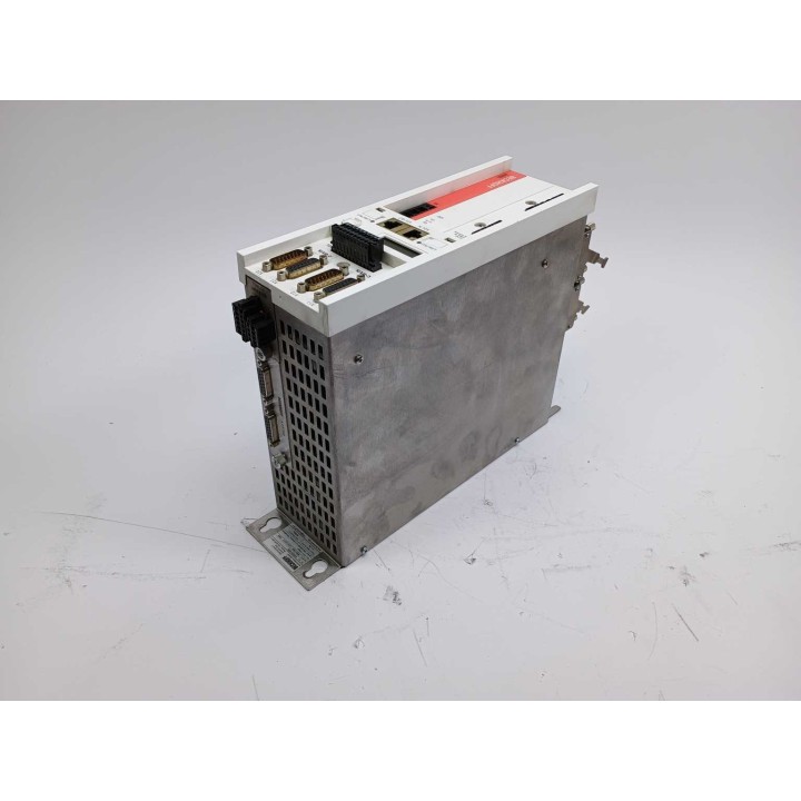 Beckhoff AX5203-0000