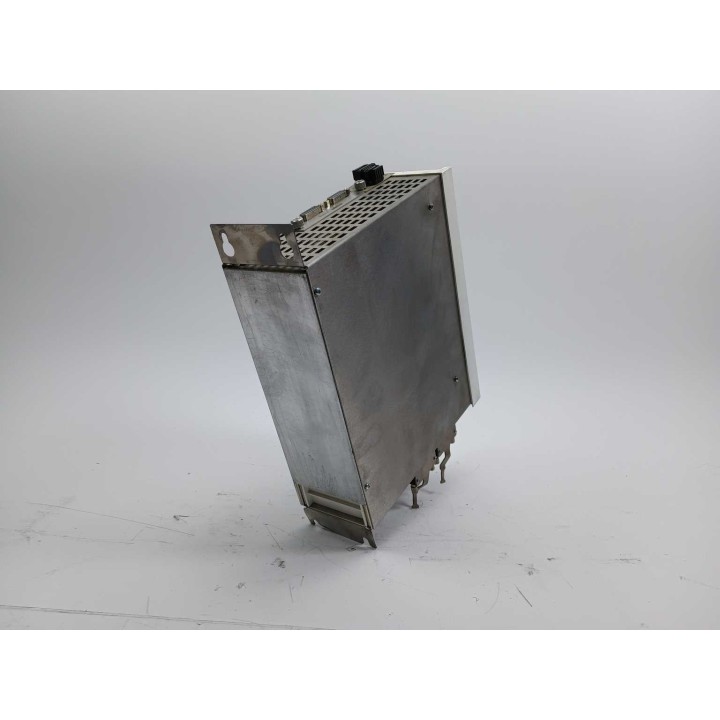 Beckhoff AX5203-0000