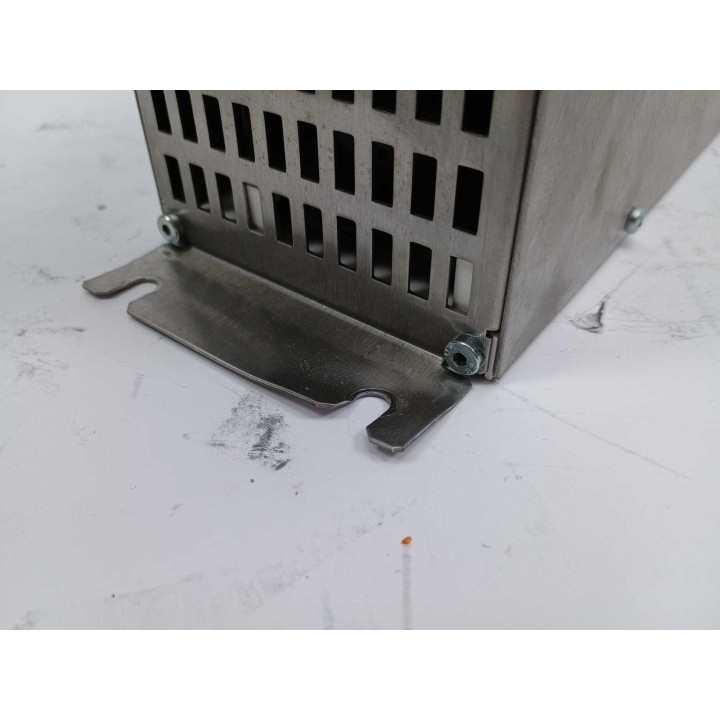 Beckhoff AX5203-0000