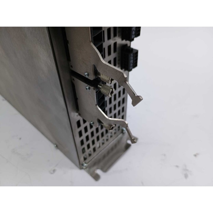 Beckhoff AX5203-0000