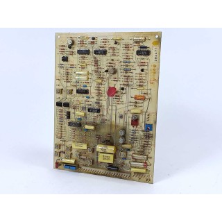 GENERAL ELECTRIC 44B398895-002/11