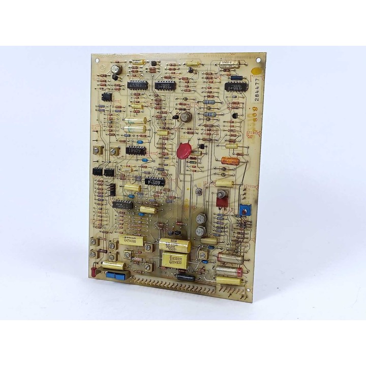 GENERAL ELECTRIC 44B398895-002/11