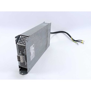 SIEMENS 6SL3203-0CD22-2AA0