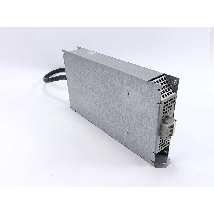 SIEMENS 6SL3203-0CD22-2AA0