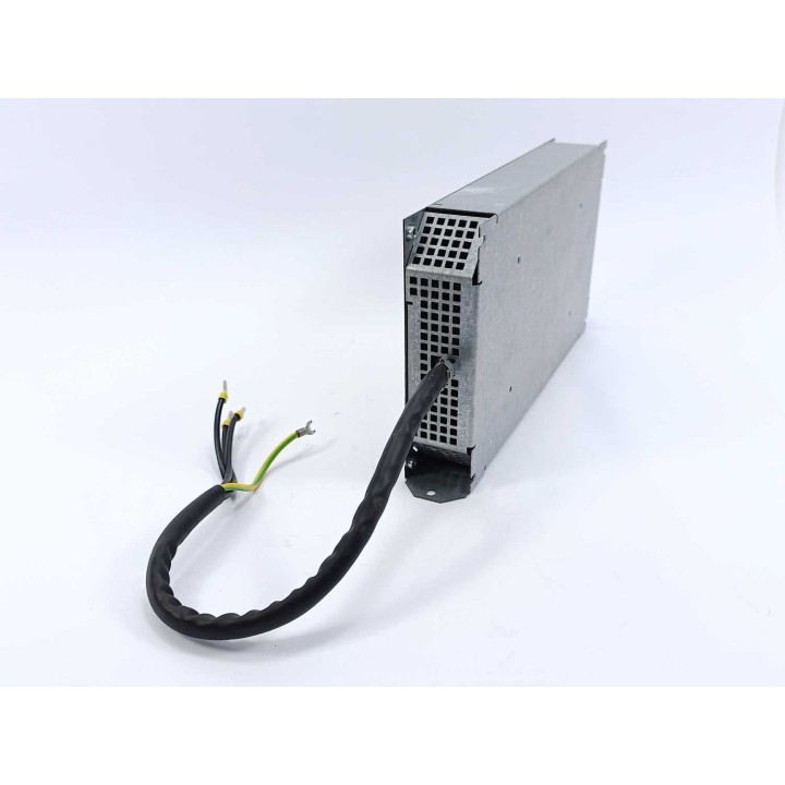 SIEMENS 6SL3203-0CD22-2AA0