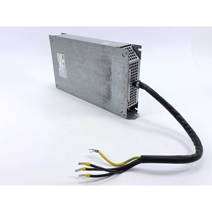 SIEMENS 6SL3203-0CD22-2AA0