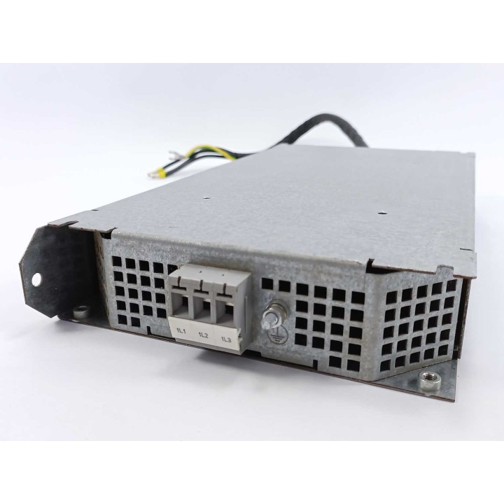 SIEMENS 6SL3203-0CD22-2AA0