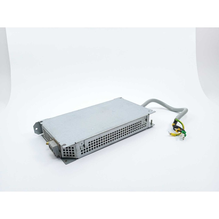 SIEMENS 6SL3203-0CD22-2AA0