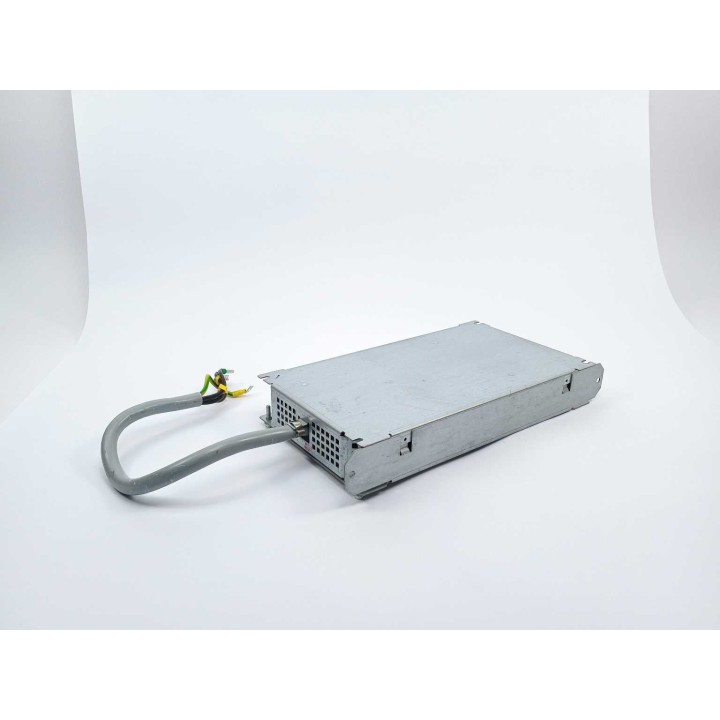 SIEMENS 6SL3203-0CD22-2AA0