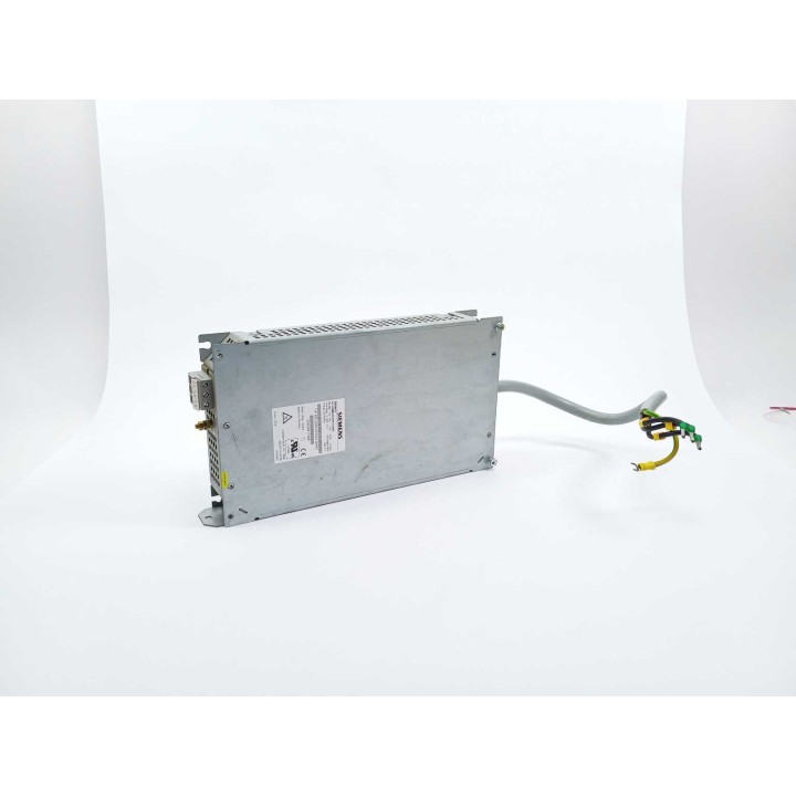 SIEMENS 6SL3203-0CD22-2AA0