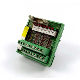 SIEMENS 6DD1681-0AE1