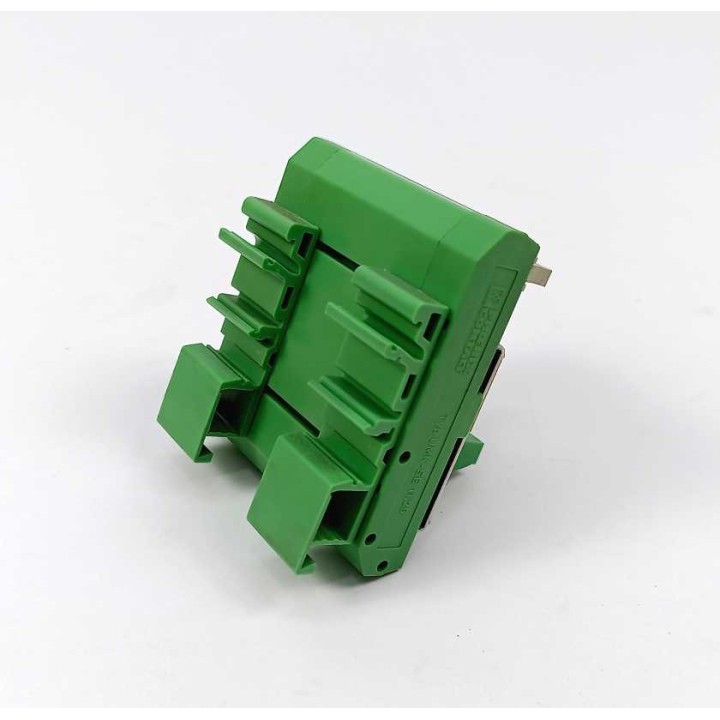 SIEMENS 6DD1681-0AE1