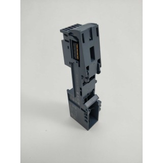 SIEMENS 6ES7193-6BN00-0NE0