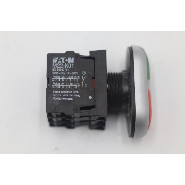 EATON M22-K01