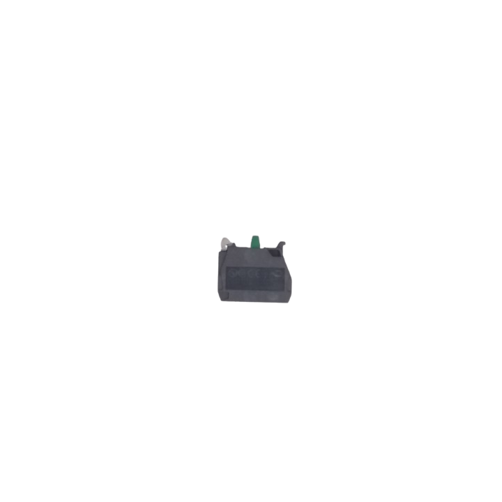 SCHNEIDER ELECTRIC ZBE101