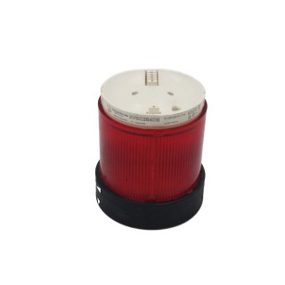 SCHNEIDER ELECTRIC XVBC2B4DB